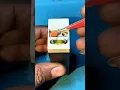 Download Lagu #shorts how to repair 4 volt battery at home easy way #tipsandtrick