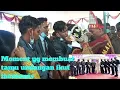 Download Lagu isak tangis Pardua Stara Voice menyanyikan lagu untuk itonya (Ito Na Manja)