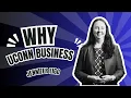 UConn Business Graduate Programs MBA Master s Certificates Designed for Working Professionals