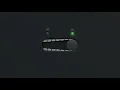 How to Create a Toggle Button using HTML and CSS