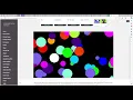 Unblocked Games Premium Agar io Lite y 22 paginas mas Perfil 1 Microsoft Edge 2024 02 22 19 01
