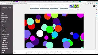 Unblocked Games Premium Agar io Lite y 22 paginas mas Perfil 1 Microsoft Edge 2024 02 22 19 01