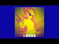Download Lagu TENZOO - BLOODY BRAZIL (Best Part) (Extended + Slowed) [1 HOUR]