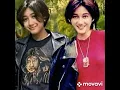 Download Lagu amel Amelia mirip nike ardila 😘✌