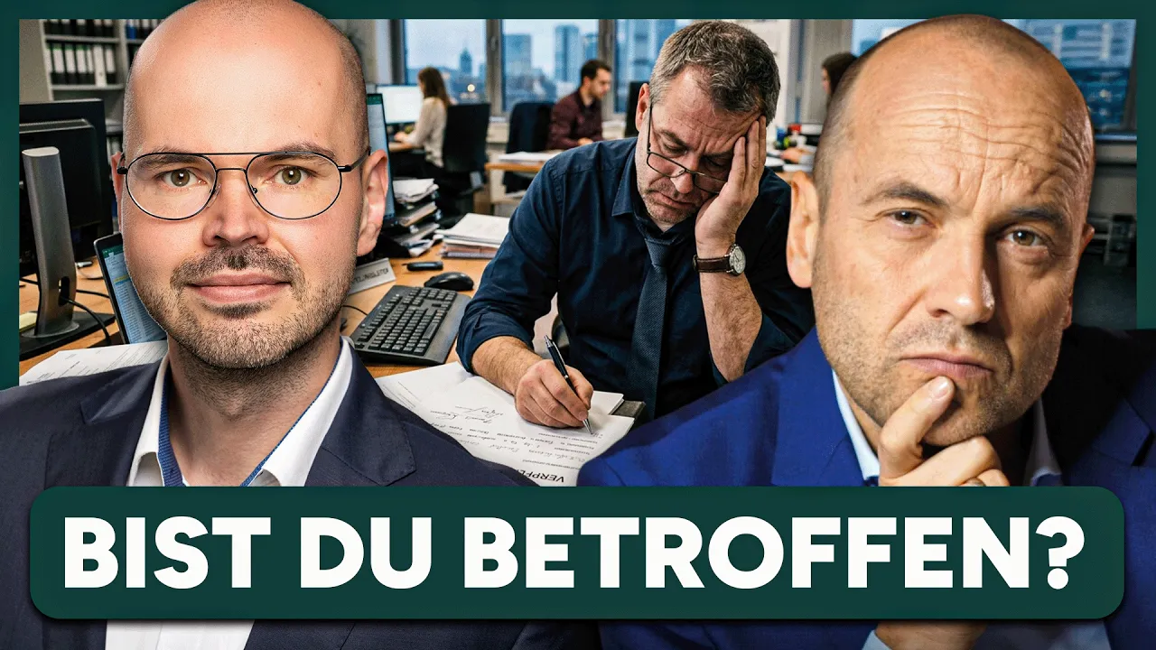 Berichtspflicht – Ab wann müssen Arbeitgeber sich daran halten?