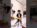 Download Lagu Nares Warokan Niru Mas Boby WCB #warok #shorts