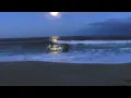 NJ Waves and 2026 - jumbly grovely swell mix with some oddly fun moments
