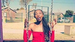 dj lenzo ft hights living my life official music video 