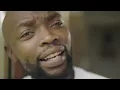Gaba Cannal & George Lesley - Healer Ntliziyo Yam (Feat. Russell Zuma) [Official Music Video]