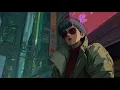 Download Lagu 1982 LOST EPOCH // Synthwave, Vaporwave, Chillwave, Retrowave Playlist