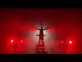 Download Lagu SLEEP TOKEN LIVE FULL SHOW - Shepherd’s Bush Empire 20/11/21