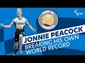 Download Lagu Athletics | Men's 100m | T44 Final | London 2012 Paralympic Games