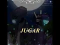 Download Lagu yo quiero dormir #edit