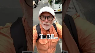 Is This Famous Japanese Saying Really True?