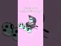 Download Lagu Arimura Taishi ♡︎✌︎||Marshmello|| Shockwave🔥❣️#shorts #fyp #arimurataishi #marshmello #shockwave