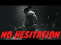 Download Lagu Sekiro: No Hesitation [ All Bosses Epic Montage ]