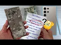 Download Lagu 🤔Did He Prank Me or He Really Don't Know? | Restoration Samsung Galaxy Note 20 Ultra