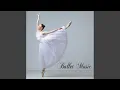 Ballet