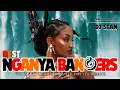 Download Lagu 🔥DJ STAN BEST CLUB BANGERS MIX 2025 🚀🎶FT VYBZ KARTEL | DANCEHALL | SHENSEEA | RIDDIM- NGANYA