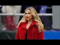 Chiefs heiress Gracie Hunt announces engagement