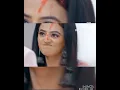 Download Lagu riddhima slapped Kabir 🔥😯 #riddhima #riansh #hellyshah @HELLYSHAHOFFICIAL #immj2 #slap