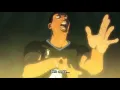 Download Lagu Haikyuu!! To the Top 2 | Twins' Quick Minus Tempo Back