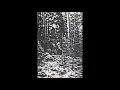 Download Lagu Wintermoon [Finland] - The Mightiest Stand Above (1995) [Full Demo]