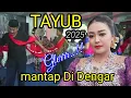 Download Lagu Tayub gler LelinDuran✓ mantap di dengar full bass enak di dengar sampai akhir