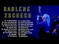 Download Lagu Darlene Zschech - In Jesus' Name, Shout To The Lord,.. But the best worship song is the most loved.