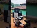 Download Lagu DHOL BAJE RE REMIX SOUND CHECK Out ....DJ RAJENDRA MKD