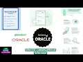 ORACLE Review on glassdoor Culture of Oracle company Employee feedback of Oracle Bad and good