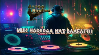 Atin Maal Na Tolchite King Sama New Oromo Borana Music Booranaa Lyrics 