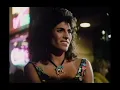 Private Affairs | THRILLER | Full Movie in English