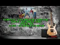 Download Lagu FRU - Kelahiran - 08 - Salah Kerana Benar