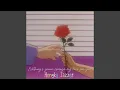 Download Lagu Nothing's Gonna Change My Love For You