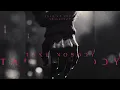 JAE5 ft. J Hus & Skillibeng — Take Nobody (Official Audio)