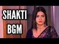 Download Lagu Shakti BGM | BGM From Episode 1108 | Shakti Astitva Ke Ehsaas Ki | Colors | CODE NAME BADSHAH 2