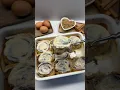 Download Lagu Cinnamon rolls recipe: https://vm.tiktok.com/ZNdsnfjYv/ #baking #bakingrecipes #cinnamonrolls #fyp