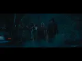 Haunted Mansion 2023 - Bruce got kicked out of the mansion