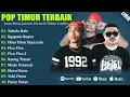 Download Lagu TANPA IKLAN ✅ TABOLA BALE - SILET OPEN UP | NGAPAIN REPOT - TOTON CARIBO | LAGU TIMUR VIRAL TIKTOK