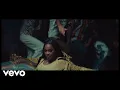 Download RAY BLK - Action ft. Chip mp4 3gp mp3 videos - waplic