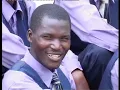 Damasiko by Akayo Singers.DAT