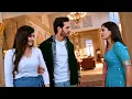 Download Lagu Apollena EP 77 Promo : Shlok Ne Di Apollena Ko Rishta Todne Ki Dhamki, Apollena Ne Mangi Maafi