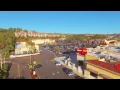 Monarch Bay Plaza