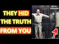 Arthur Jones Uncensored Fitness Science Muscle Growth Industry Lies