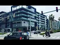 Download Lagu Kota dubai