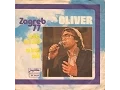 Download Lagu Oliver Dragojevic Majko da li znas