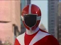 Download Lagu First Morph and Fight | E1 Operation Lightspeed | Lightspeed Rescue | Power Rangers Official