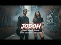 Lagu Jodoh - Manis Manja Grup | Rock Version by Revandy