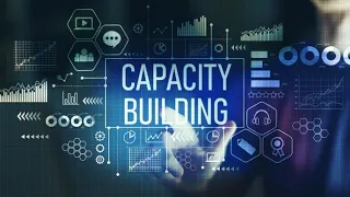 capacity building hr training amit bose vistar institute jabalpur
